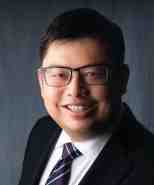 Pedersen &amp; Partners Appoints a New Country Manager for Singapore - Pedersen and Partners Executive Search